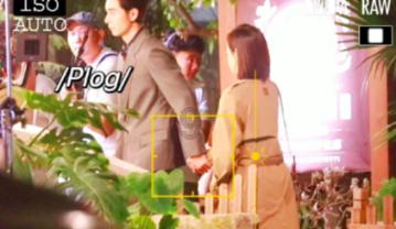 传奇3光通版：强弱元素，三职业版本，攻沙激情不减当年！
