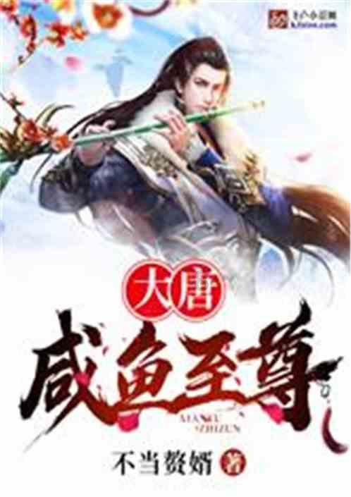 杭氧股份最新公告:拟投资新建一套16000Nm³/h空分装置项目暨设立阳城杭氧气体有限公司的公告