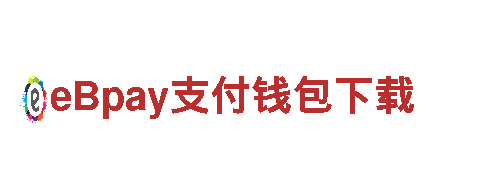 创意行销公司bepaly是什么牌子，打造您的品牌形象